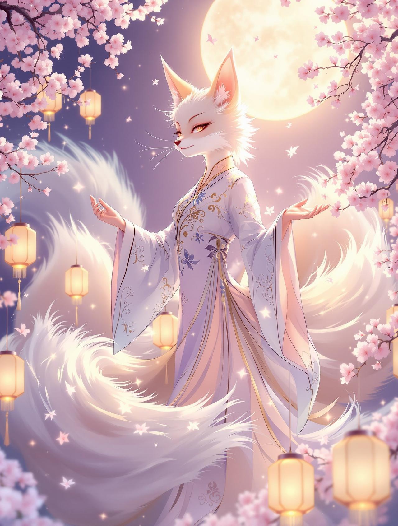 狐妖小红娘·千年之约 - 色婷婷在线视频推荐