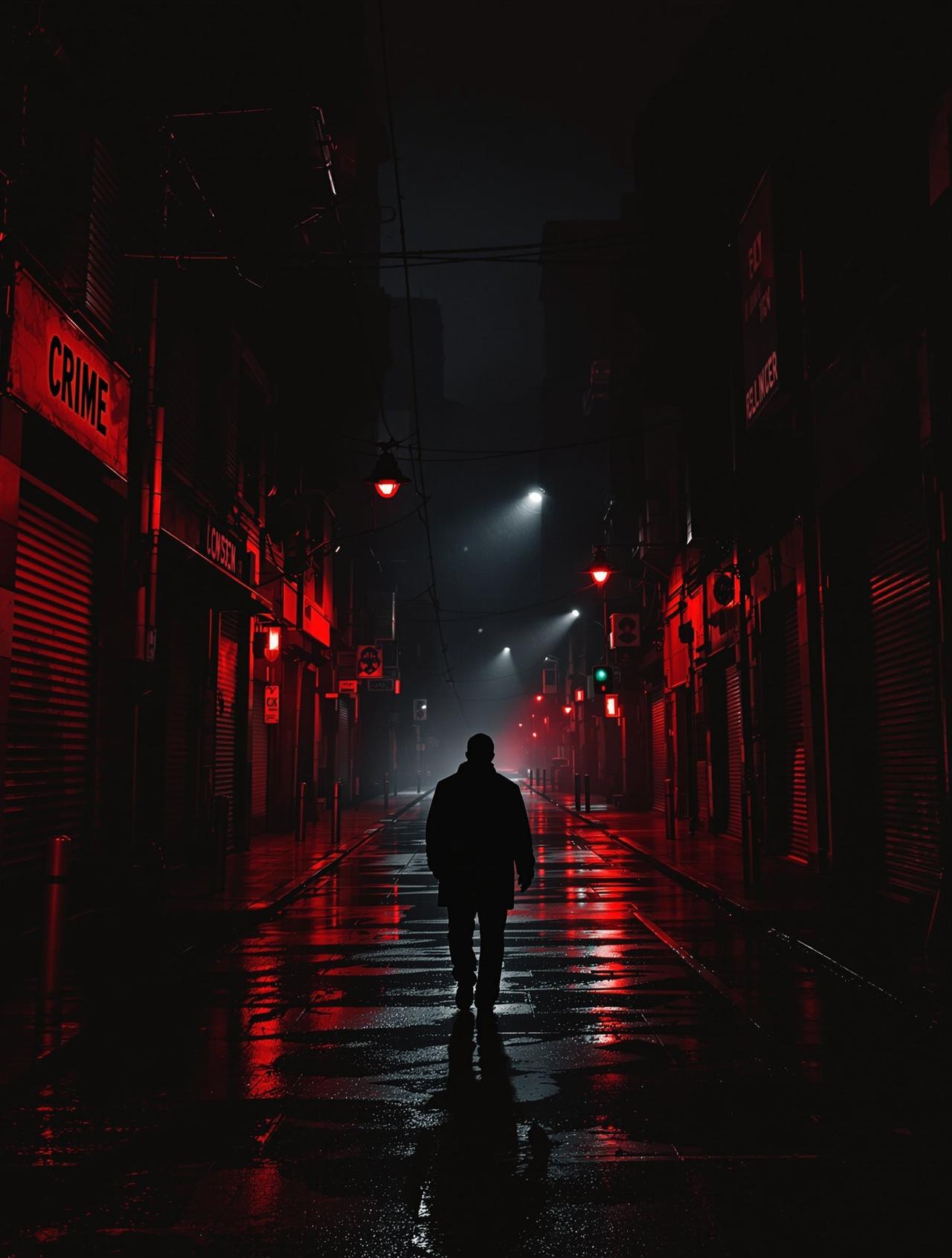 极速追凶 - 色婷婷在线视频推荐