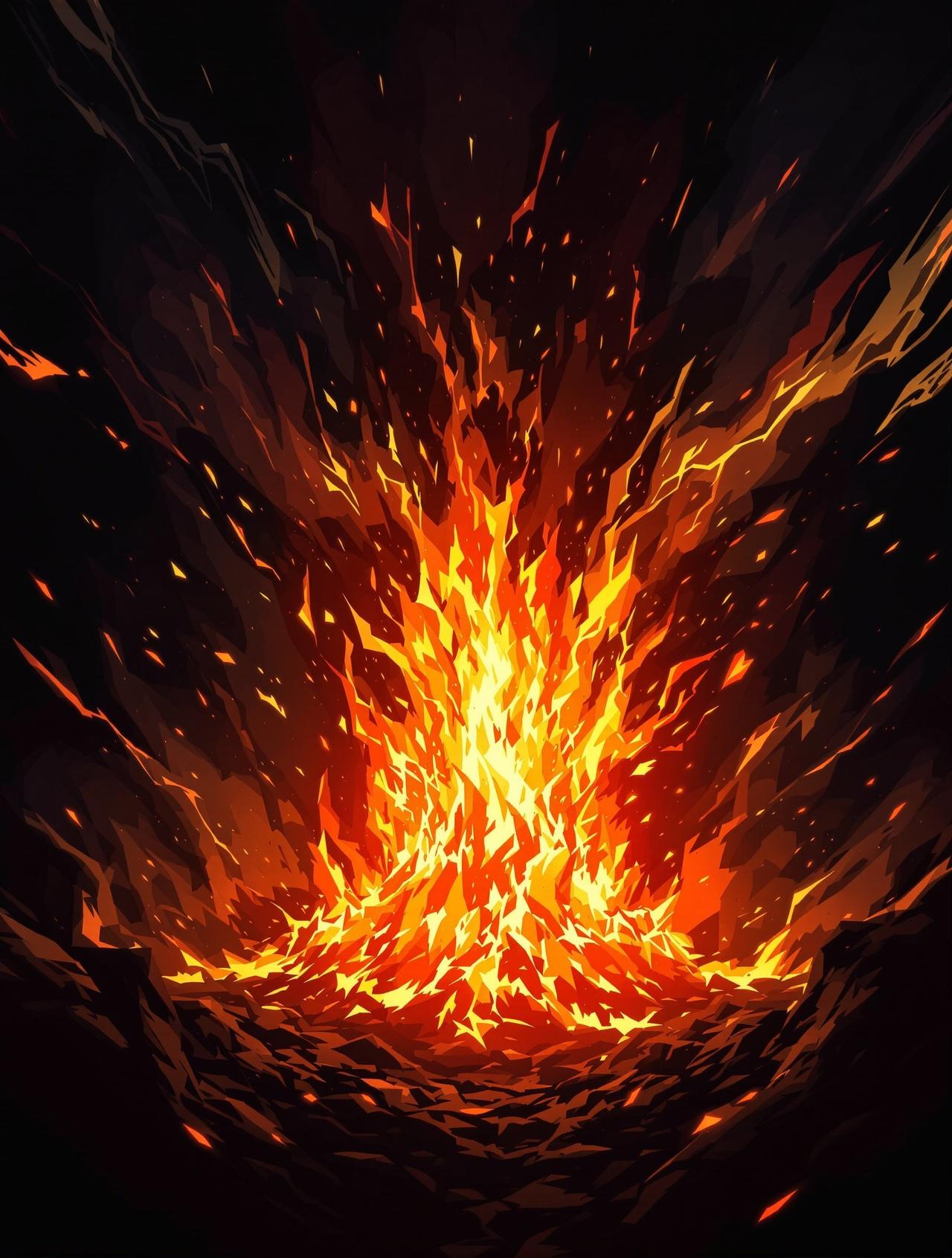 斗破苍穹·中州风云 - 色婷婷在线视频推荐