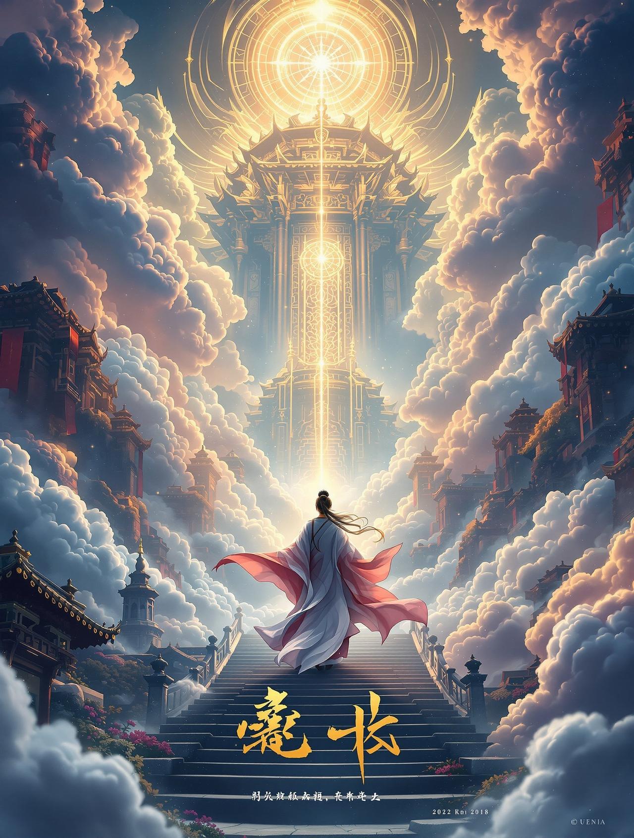 星辰变·永恒之境 - 色婷婷在线视频今日推荐